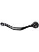 Roadsafe Control Arm Front Left Upper