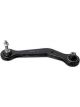 Roadsafe Control Arm RH Lower