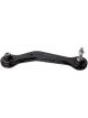 Roadsafe Control Arm Rear Right Upper