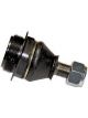 Roadsafe Ball Joint Lower