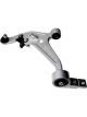 Roadsafe Control Arm Front Lower