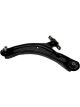 Roadsafe Control Arm Front Left Lower