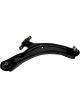 Roadsafe Control Arm Front Right Lower