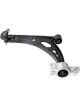 Roadsafe Control Arm Left Lower