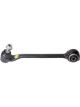 Roadsafe Control Arm Front LH Lower
