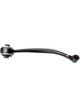 Roadsafe Control Arm