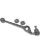Roadsafe Control Arm Left Lower