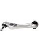 Roadsafe Control Arm Front Lower Left