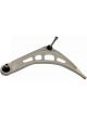Roadsafe Control Arm Front Left Hand Lower Fits BMW Z4 2003-On
