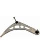 Roadsafe Control Arm Front Right Hand Lower Fits BMW Z4 2003-On