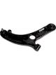 Roadsafe Control Arm