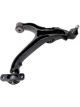 Roadsafe Control Arm