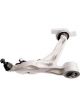 Roadsafe Control Arm Front Lower