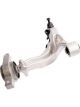 Roadsafe Control Arm Front Lower