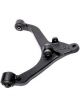 Roadsafe Control Arm RH Lower