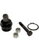 Roadsafe Ball Joint