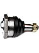 Roadsafe Ball Joint Fits Nissan Datsun T640-1-20 1969-76
