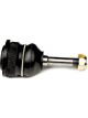 Roadsafe Ball Joint Oversize Lower