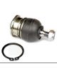 Roadsafe Ball Joint