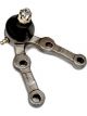 Roadsafe Ball Joint