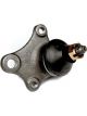 Roadsafe Ball Joint