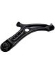 Roadsafe Ball Joint Right Lowe