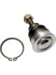Roadsafe Ball Joint Upper