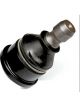 Roadsafe Ball Joint Lower