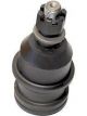 Roadsafe Ball Joint Lower Fits Chrysler Voyager 8G Wagon 6/01-08
