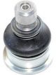 Roadsafe Ball Joint Lower