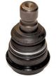 Roadsafe Ball Joint Lower