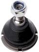 Roadsafe Ball Joint Upper