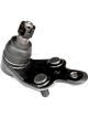 Roadsafe Ball Joint RH Lower
