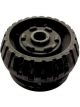 Roadsafe Strut Mount