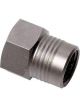 Roadsafe Fits Bush To Suit SX1038