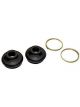 Roadsafe Rubber Dust Boot To Suit Sway Bar