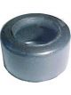 Roadsafe Rubber Dust Boot