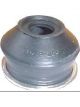 Roadsafe Rubber Dust Boot Pair