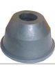 Roadsafe Rubber Dust Boot Pair