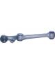 Roadsafe Control Arm Front Left Hand Lower Fits Holden Vt Series 1