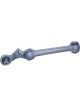 Roadsafe Control Arm Front Right Hand Lower Fits Holden Vt2 To Vz s