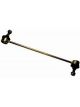 Roadsafe Sway Bar Link Front Fits Suzuki Swift 05-On 299M