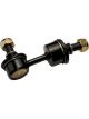 Roadsafe Sway Bar Link Rear
