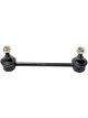 Roadsafe Sway Bar Link Rear Fits Hyundai I30 2007-On Long
