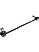 Roadsafe Sway Bar Link