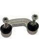 Roadsafe Sway Bar Link