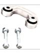 Roadsafe Sway Bar Link