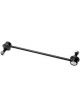 Roadsafe Sway Bar Link Front