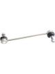 Roadsafe Sway Bar Link Front