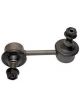 Roadsafe Sway Bar Link Front Right